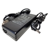 AC adapter for Acer TravelMate Laptops 19V-4.74A 5.5mm-2.5mm