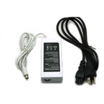 AC Adapter for Apple Notebooks