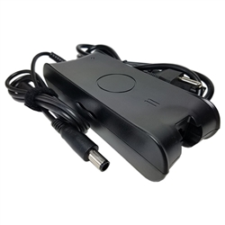 AC Adapter for Dell Inspiron and Latitude Laptops