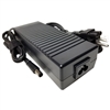 Dell 130 Watt Charger PA-13 AC Adapter