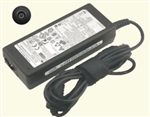 PA1900-06 AC adapter for Laptops 19V-4.74A 4.8mm-1.7mm connector