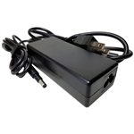 AC adapter for Compaq Laptops 18.5V-3.5A 4.8mm-1.7mm