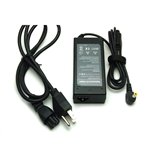 AC adapter for HP Laptops 18.5V-3.5A 5.5mm-2.5mm
