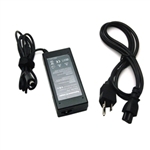 AC adapter for Compaq 18.5V-3.5A 7.4mm-5.0mm Pin Inside
