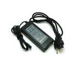 AC adapter for Sony laptops 19.5v, 4.1A, 6.0mm - 4.4mm