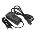 AC adapter for Samsung Laptops 19 Volts 40 watts 5.5-3.0mm tip
