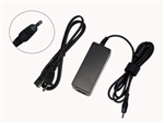 40w Power Adapter Charger for Samsung NP200 - NP900 NP915