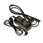 AC power adapter for NB305 Toshiba laptops