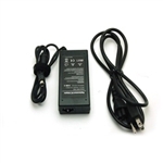 AC adapter for Toshiba Libretto Laptops Power Cord. 15V-4A  6.0mm-3.0mm PA3048U-1ACA, PA3049U