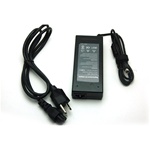 AC adapter for Toshiba laptops 15v, 6A, 6.0mm - 3.0mm