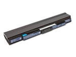 Acer Aspire 1551 1830 AO721 AO753 Series laptop Battery