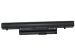 Acer Aspire TimelineX 3820T, 3820TG, 3820TZ Battery