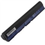 Acer Aspire One AO756 Netbook Battery -4 Cells