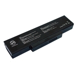 Asus A32-Z94 Battery