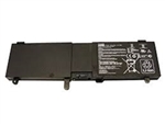 Asus N550J Series Battery