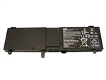 Asus N550JK Series Battery