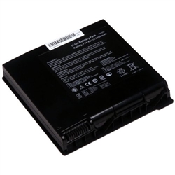 Asus ICR18650-26F Battery
