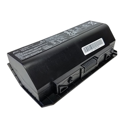 Asus A42 G750 Battery For ROG Gaming Laptops