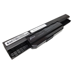 ASUS K43 Battery for K43SV and K43e