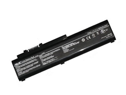 Asus N50 N50V N50Vc N50Vg N50Vn Genuine Laptop Battery A32-N50 A33-N50 L0790C1