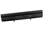 Asus U36SD Laptop Battery