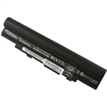 A31-U20 battery for Asus U20