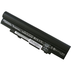 Asus U50A-RBBML05 Premium Laptop Battery Replacement