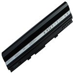 Asus A32-UL20 Battery for eee PC 1201 and UL20 Series