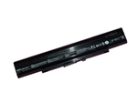 Asus U33JC-RX068V Laptop Battery