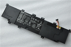 Asus C31-X502 Battery
