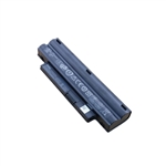 netbook notebook battery for Dell Inspiron Mini 10 10v 11z 1010 1010n 1010v 1011 1011n 1011v 1110 1110n