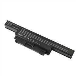 Dell H830 Laptop Battery