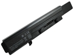 Dell Vostro 3300 3300n 3350 3350n battery