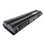 Dell Inspiron 17R - 5720 Battery Replacement