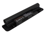 Dell F116N Battery