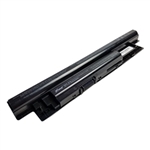 Dell Inspiron 15 N5521 battery