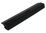 Dell R271 Battery for Latitude 2100, 2110, and 2120 Models