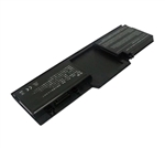 Dell WR013 Battery