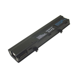 Dell XPS M1210 laptop battery 312-0436 CG036 HF674 NF343 RF952
