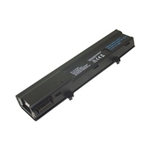 Dell RF952 battery