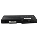 Dell Inspiron 9200 6 Cell Laptop Battery
