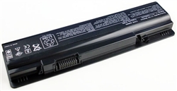 Dell Vostro 1014, 1014n 6 Cell Laptop Battery 312-0818 F286H F287H G066H G069H PP37L PP38L R988H battery