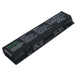 Dell 312-0590 batteries