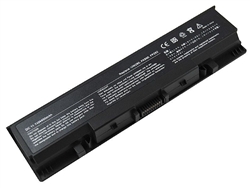Dell Inspiron 1720 6 Cell Laptop Battery