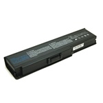 Dell INSPIRON 1420 Vostro 1400 laptop battery