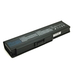 Dell MN154 battery