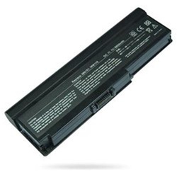 9 Cell Battery for Dell Vostro 1400 Inspiron 1420 XPS