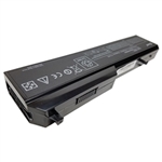 Dell N241H battery