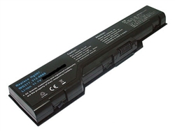 Dell XPS M1730 1730n battery