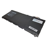 Dell 90V7W Battery 56 Whr